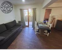 Departamento Tacuarí - B&B Bariloche