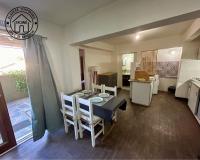 Departamento Tacuarí - B&B Bariloche