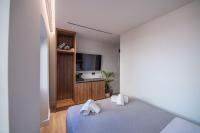 Standard Studio