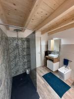 La Dimora dei Bastioni - B&B Alghero