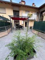 Casa Anna - Ferienwohnung