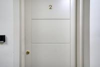 Renaissance 2 - 2 Bedroom Apartment in Southport - B&B Southport