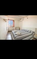 Loft Porto Romano Olbia Centro - Chambres d'hôtes Olbia
