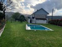 Quinta da Capela - B&B