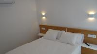 Appartamento con 1 Camera da Letto con Vista