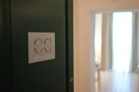 Chiaia Chic House - B&B