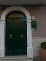 House Nonna Nina - B&B