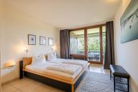 Appartamento con Vista Lago