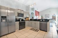 Stunning Home Near Disney World - B&B Orlando