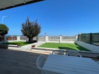 Villino Elvira - B&B San Vito Chietino