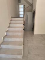 Angie Home 2 close to the beach by 8essentially - Bed and Breakfast Chania