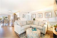 5 O'Clock Somewhere - Ferienwohnung Largo