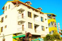 B&B Fier - Hotel Gjeli - Bed and Breakfast Fier