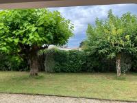 Maison à Vaux-sur-Mer - B&B Vaux-sur-Mer