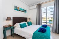 Apartamento Pluton - B&B Puerto del Carmen