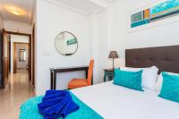 Apartamento Pluton - B&B Puerto del Carmen