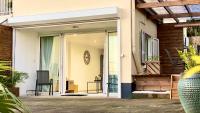 O Soleya - B&B