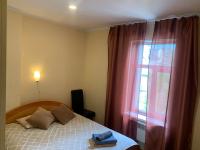 Toomemäe cute 2-bedrooms apartment -2 big beds - Ferienwohnung Dorpat