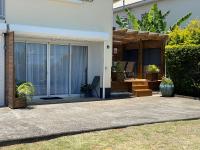 O Soleya - Chambres d’hôtes Saint-Joseph