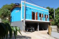 Villa 2 Chambres