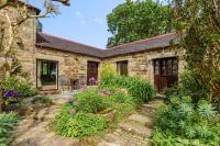 Cobble - B&B