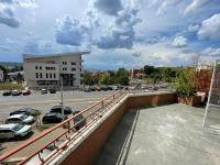 Propriete Ten - close to university, hospital and downtown - Ferienwohnung