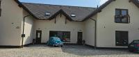 Ubytovanie Barborka - B&B