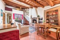 Magnifica residenza a Manciano - Terme di Saturnia - B&B Manciano