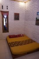 Chambre Deluxe