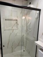 Casa Essence8 - loftsparaíso - B&B Luis Eduardo Magalhães