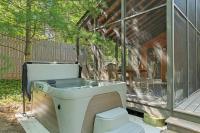 Meadow Pines - B&B Michigan City