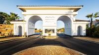 Mirador Estepona Hills - Costadelbosque - B&B Estepona