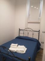 Terracina Holiday Succursale - Chambres d'hôtes Terracina