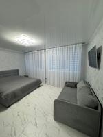 Appartement 1 Chambre Supérieur