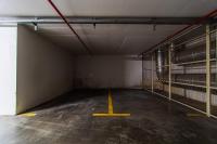 Flexible SelfCheckIns 92 - Zagreb - Parking - Loggia - Bedroom - B&B Zagabria