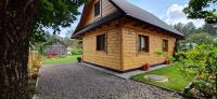 Siedlisko pod lipą - Chambres d’hôtes