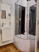 Hero - Chambres d’hôtes Houthalen-Helchteren