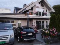 Studio Supérieur