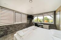 Suite Apartment