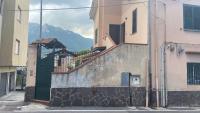Cava Resort Costa d'Amalfi - Ferienwohnung San Pietro