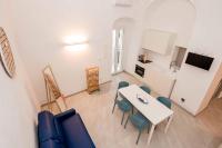 Al Faro Deluxe - Bed and Breakfast Vieste