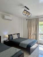 Diamond Madinaty New Cairo - B&B Madinaty