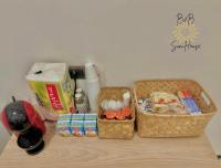 B&B SunHouse - B&B