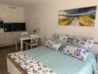 Meeresbrise - Chambres d’hôtes Schilksee