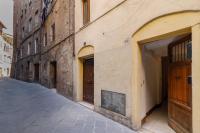 Duomo Chic - B&B