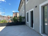 Appartamento Verona - B&B Verona