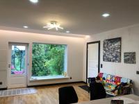 Aavik Apartment - B&B Kuressaare