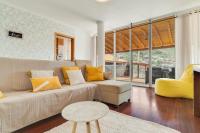 Alfa I - Bed and Breakfast Machico