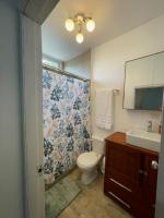 Deluxe Suite mit Kingsize-Bett