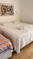 Superior Appartement